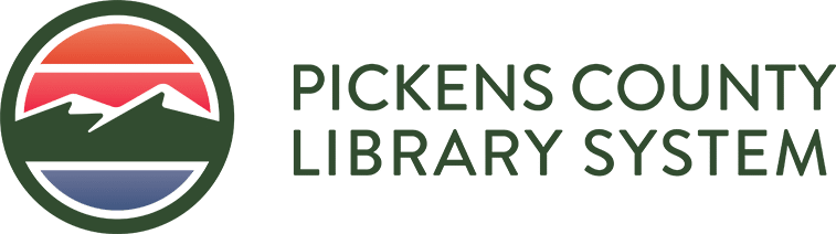 PCLS LOGO Horizontal Full Color 757×212