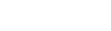 pickens county library system