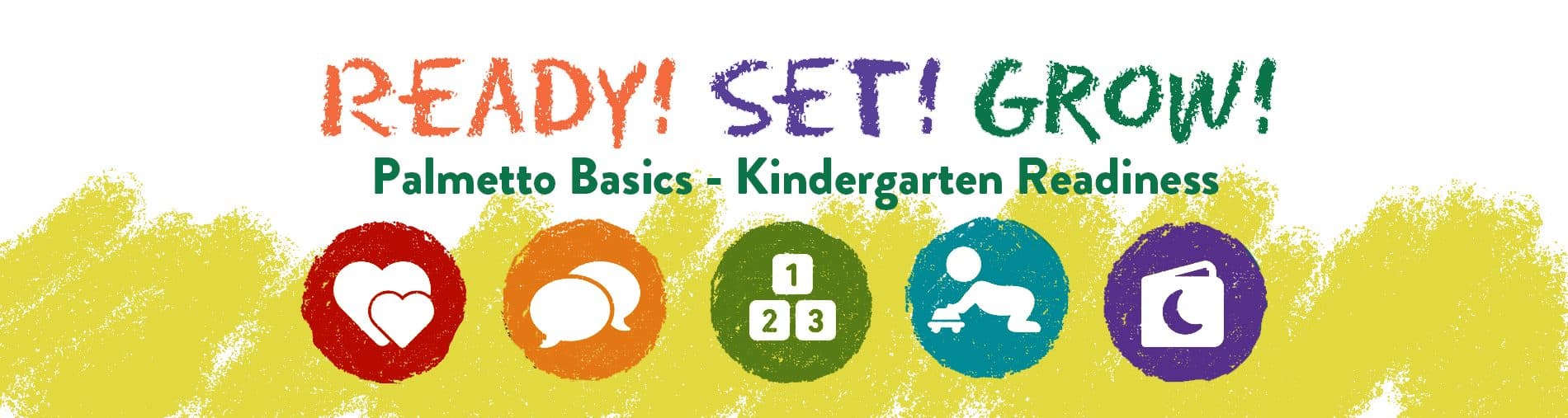 Home Pickens County Library System