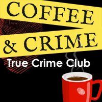 Coffe&CrimeForWeb