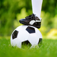 soccer-ball-kid-foot