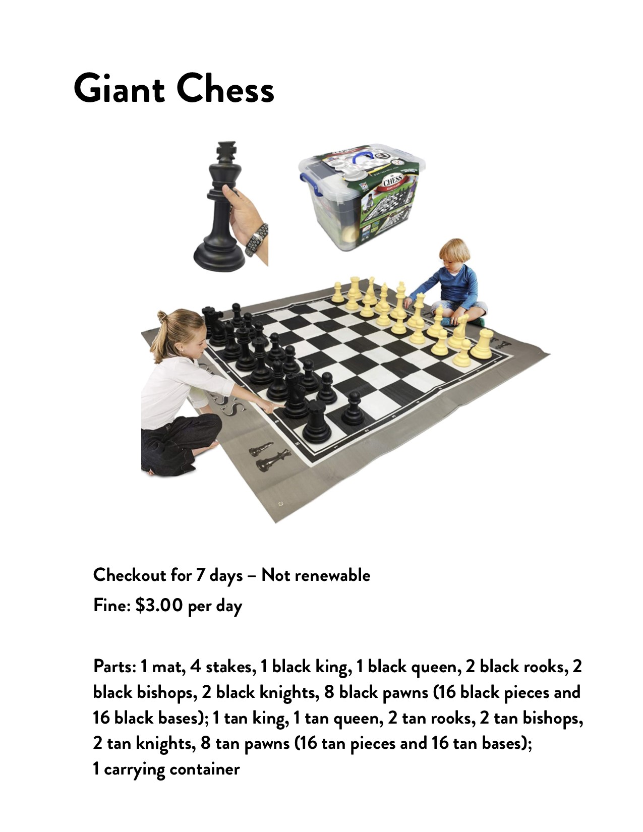 Chess Giants Download - It is a chess game handcrafted with much attention  to quality