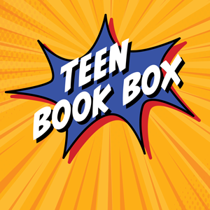 TeenBookBoxSquare