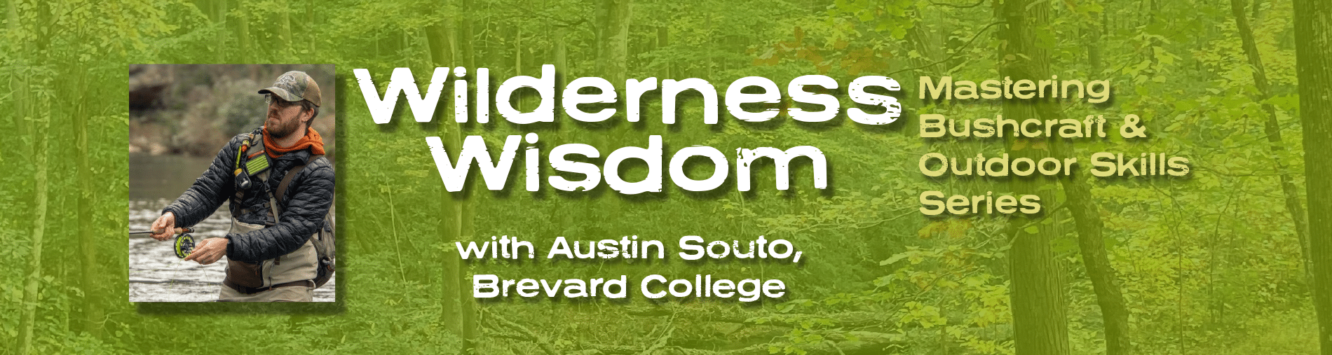 Home Pickens County Library System