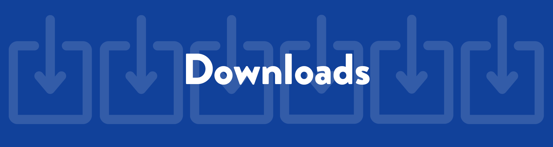 Downloads Pickens County Library System