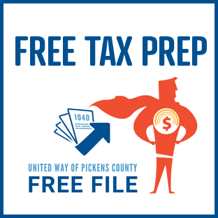 Free-Tax-Prep