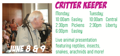 Critter-Keeper2