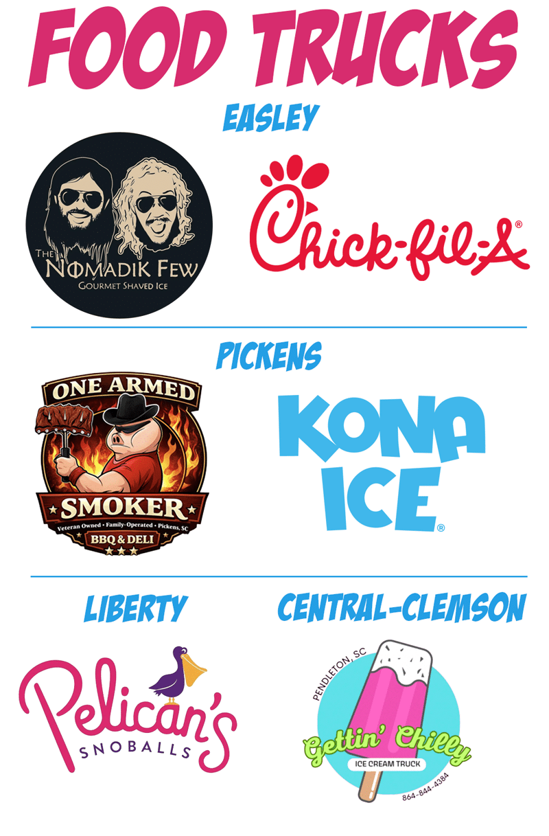 Food-Trucks-Graphic