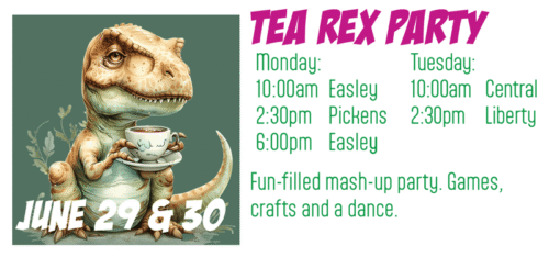 Tea-Rex5