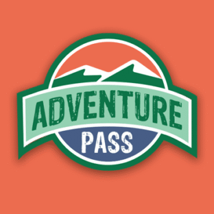 Adventure-Passes-Widget