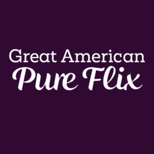 Pure-Flix